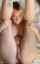 camgirl amature masturbate