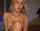 camgirl blond nude