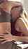 lesbian armpit licking licking