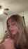 handjob amateur count down