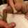 hotwife vixen stag
