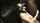 interracial threesome facial