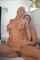 reversal riding busty milf