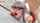 asian doggystyle glasses
