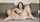 dildo masturbation brunette
