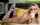 handjob cumshot ruined orgasm