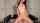camgirl amateur onlyfans