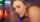 double penetratrion anal blonde