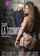 claire la soumise dorcel club