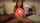 ebony big boobs virtual reality