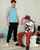 stepbro gymn exxxtrasmall