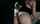 kagney linn karter rough garage