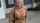 bang bus sasha blonde