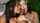 camgirl lesbian dildo