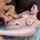 shared mfm hotwife