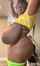 ebony amateur vow tits