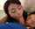 teen blowjob asian