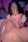 indoor blowjob straight hair