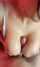 camgirl tittyfuck cumshot