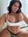 bimbo mature milf