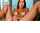 camgirl solo squirt