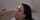 brunette teen cumshot