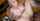 tattooed penetration pink hair