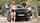porn ad redhead unknown girl
