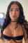 nig tits latina blowjob