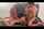 gangbang hotwife shared