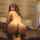 cam girl camgirl solo