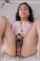 camgirl amature masturbate