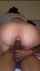 big ass fat ass bbl