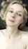 blonde missionary birthmarks