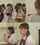 japanese jav hot