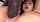 asian teen bbc