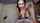forehead tattoo alt girl tattoos