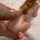 hotwife mfm shared