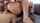 blonde pornstar double penetration