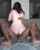 bbc rough sex interracial