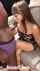 bbc interracial blonde