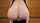 huge tits cow tits amateur