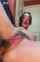 camgirl amature masturbate