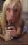 blonde big tits bbc