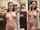 brunette teen cute