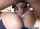 bangbros bangbros com latina