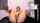 webcam solo squirt