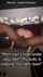 black interracial bbc