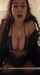 camgirl amateur big boobs
