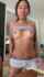 camgirl amature masturbate